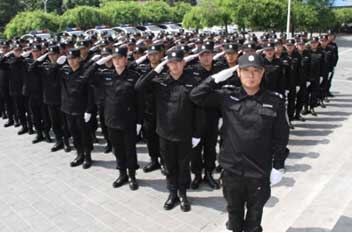j9国际站(中国)集团官网