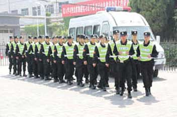 j9国际站(中国)集团官网