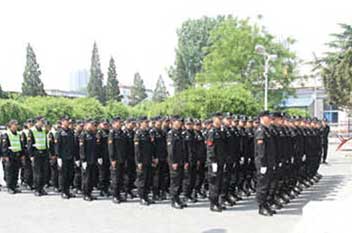 20151016060027283 j9国际站(中国)集团官网