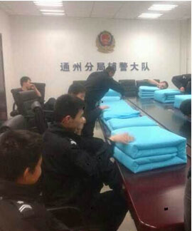 j9国际站(中国)集团官网