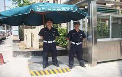 j9国际站(中国)集团官网