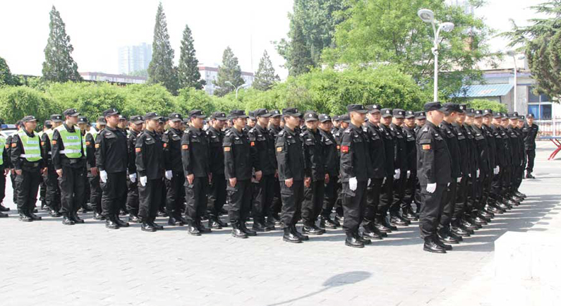 j9国际站(中国)集团官网