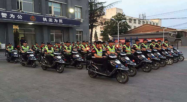 j9国际站(中国)集团官网