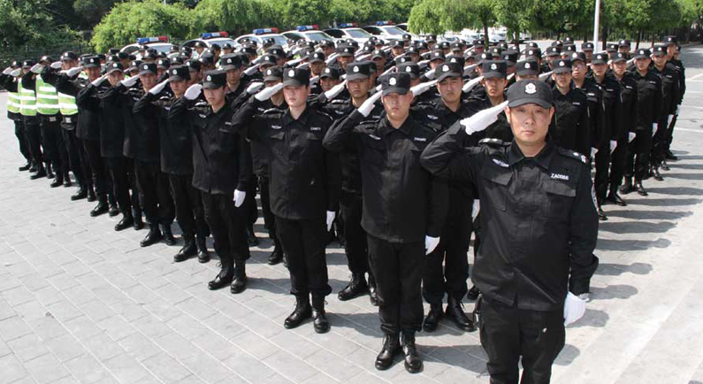 j9国际站(中国)集团官网