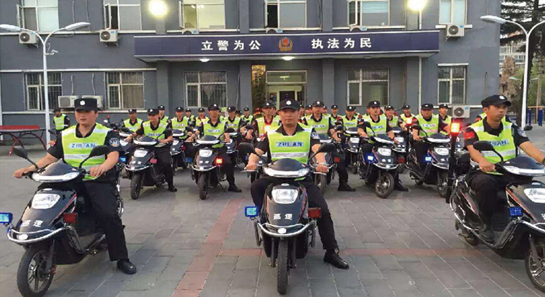 j9国际站(中国)集团官网