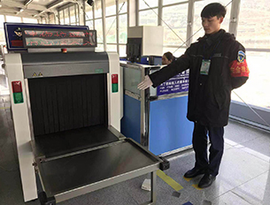 j9国际站(中国)集团官网